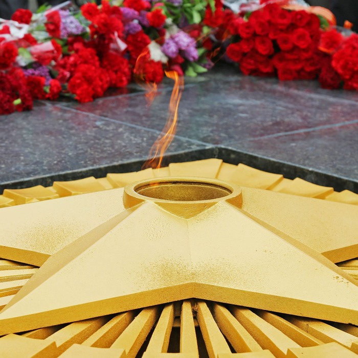 Термостойкая краска эмаль CERTA (Церта), цв. оранжевый, до 400 °C (фасовка 25 кг.)